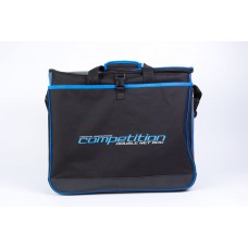 Preston Innovations Competition Double Net Bag